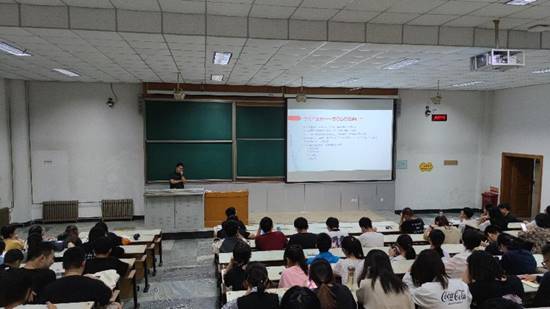微信图片_20220905195932