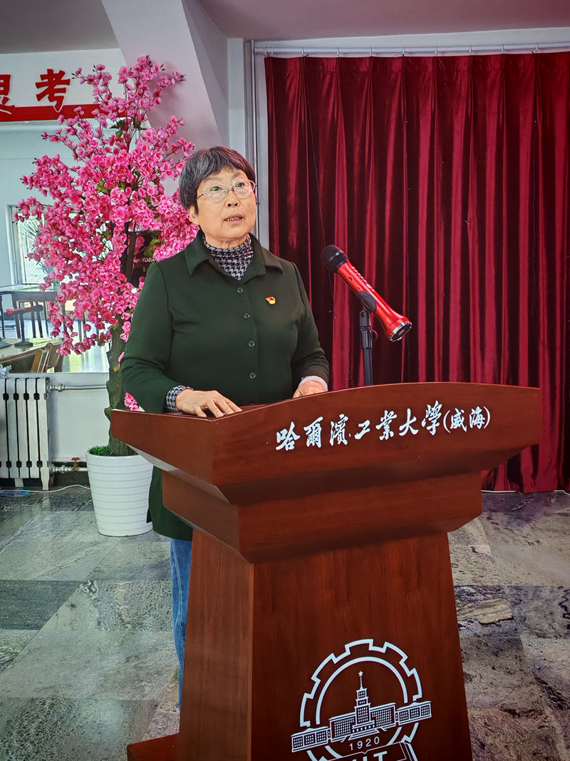微信图片_20250515162414_副本.jpg