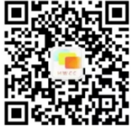 1630803252936024629.png 1630803252936024629.png